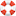 Non-Submitter Badge (will not delay early processing)