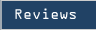 Book Reviews