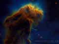 universe