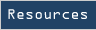 Resources